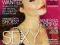 MARIE CLAIRE  10/2013 UK