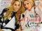 VANITY FAIR  nr 56  4/2013  Hiszpania