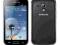 Samsung Galaxy TREND GT-S7560