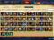 Konto do gry League of Legends 22 skiny 60postaci