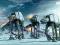 STAR WARS - HOTH - plakat 91.5x61cm !!!