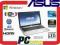 ASUS X550VC MAT i5-3230M 4GB 500GB GT720M GRATISY