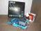 AMD FX 6100 + PLYTA GLOWNA ASUS - LICYTACJA !