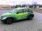 CHRYSLER PT CRUISER 2000 ROK 2.0 BEN/GAZ WYJATKOWY