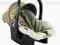 Fotelik samochodowy 0-13 kg COSATTO/KOOCHI LUNAR