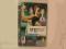 SINGSTAR VOL.3 + mikrofony PS3
