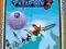PATAPON 3 PO POLSKU / PSP / NOWA / SKLEP ROBSON