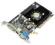 karta graficzna fx 5500 druga gratis!!