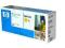 Toner HP YELLOW Q6002A Wysyłka 24h