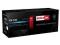 ActiveJet ATH-211N toner laserowy do drukarki HP (