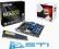 AMD FX-6300 6x3,5 GHz 8GB DDR3 ASUS M5A78L-M LX3