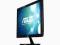 Monitor Asus LED VS197DE 18.5'', 5 ms, czarny