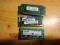 1GB DDR2 GWARANCJA