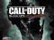 CALL OF DUTY BLACK OPS DECLASSIFIED/VITA/PO POLSKU