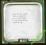 Intel Pentium E5700 LGA775 3GHz