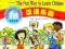 Chinese Paradise Students Book v. 1B