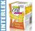 DETOCELL SLIM EFFECT CELLULIT 30 + 30 = CELLASENE