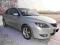 MAZDA 3/2005r./1.6DIESEL/KLIMA / ALUFELGI /ZADBANA