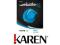 WebSite X5 Home 10 PL BOX od Karen