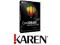 CorelDRAW Graphics Suite X6 PL Upgrade od Karen