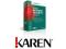 Kaspersky Internet Security multi-device 2014 BOX