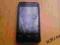 PRESTIGIO MULTIPHONE PAP3500 DUO