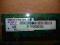 Pamięć DDR2-667 512 MB 64MX8 1.8V