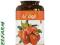 Jagody goji 60 kaps A-Z