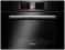 TOP Piekarnik BOSCH HBC36D764 +para BLACK