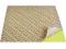 Lep na owady GLUPAC INF060, 475 mm x 360 mm