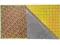 Lep na owady GLUPAC INL199, 630 mm x 230 mm