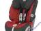 BRITAX EVOLVA 9-36 KG CHILI PEPPER WA-WA