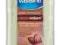 Vaseline cocoa radiant vitalizingbodygel 200ml g13