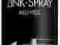 CARAMBA CYNK JASNY SPRAY 500ML 60768505