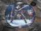 THIN LIZZY, dedication, maxi PICTURE DISC