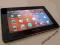 BLACKBERRY PLAYBOOK 7