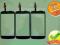 Promocja Digitizer dotyk Ekran LG NEXUS 4 E960