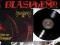 MOONSPELL Under The Moonspell LP @@@