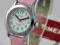 ZEGAREK TIMEX 79081 KOLOR CZYTELNY DZIEWCZĘCY KURI