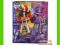 [MALAKO_PL] HASBRO Equestria Girls Lalka Dwupak My
