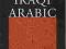 A Short Reference Grammar of Iraqi Arabic (Georget