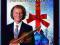 RIEU, ANDRE - HOME FOR CHRISTMAS /BLU-RAY/^