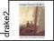 SŁAWNI MALARZE 38: CASPAR DAVID FRIEDRICH K+[DVD]