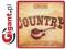 Essential Country V A 3 Cd Sbc