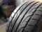 OPONA DUNLOP SP SportMAXX Sport MAXX 245/45ZR18