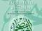 Lughatuna Al-Fusha Book Four A New Course in Moder