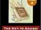 The Key to Arabic Bk. 2 Fast Track to Learning Ara