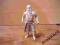 Star Wars- figurka Hasbro 2005r