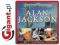 Alan Jackson Jackson Alan 3 Cd Sbc