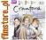 CRANFORD COLLECTION [3 Blu-ray] BBC [2009]